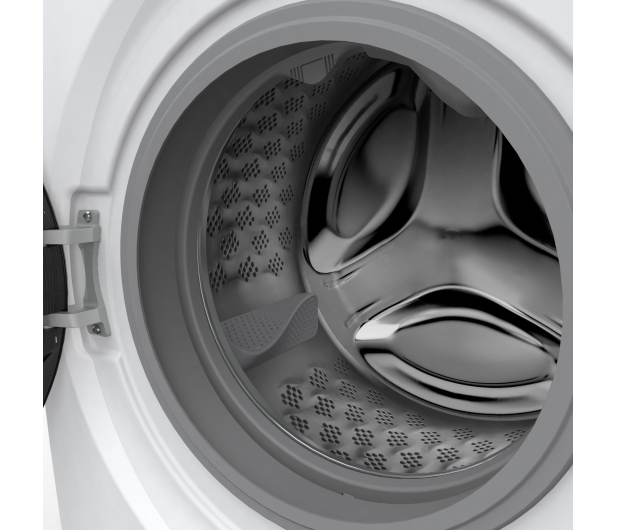 Pralka Gorenje WPNA84A2ALWIFI/PL 8kg 1400obr Autodozowanie SteamTech AntiCrease AdaptTech - 1345638 - zdjęcie 7